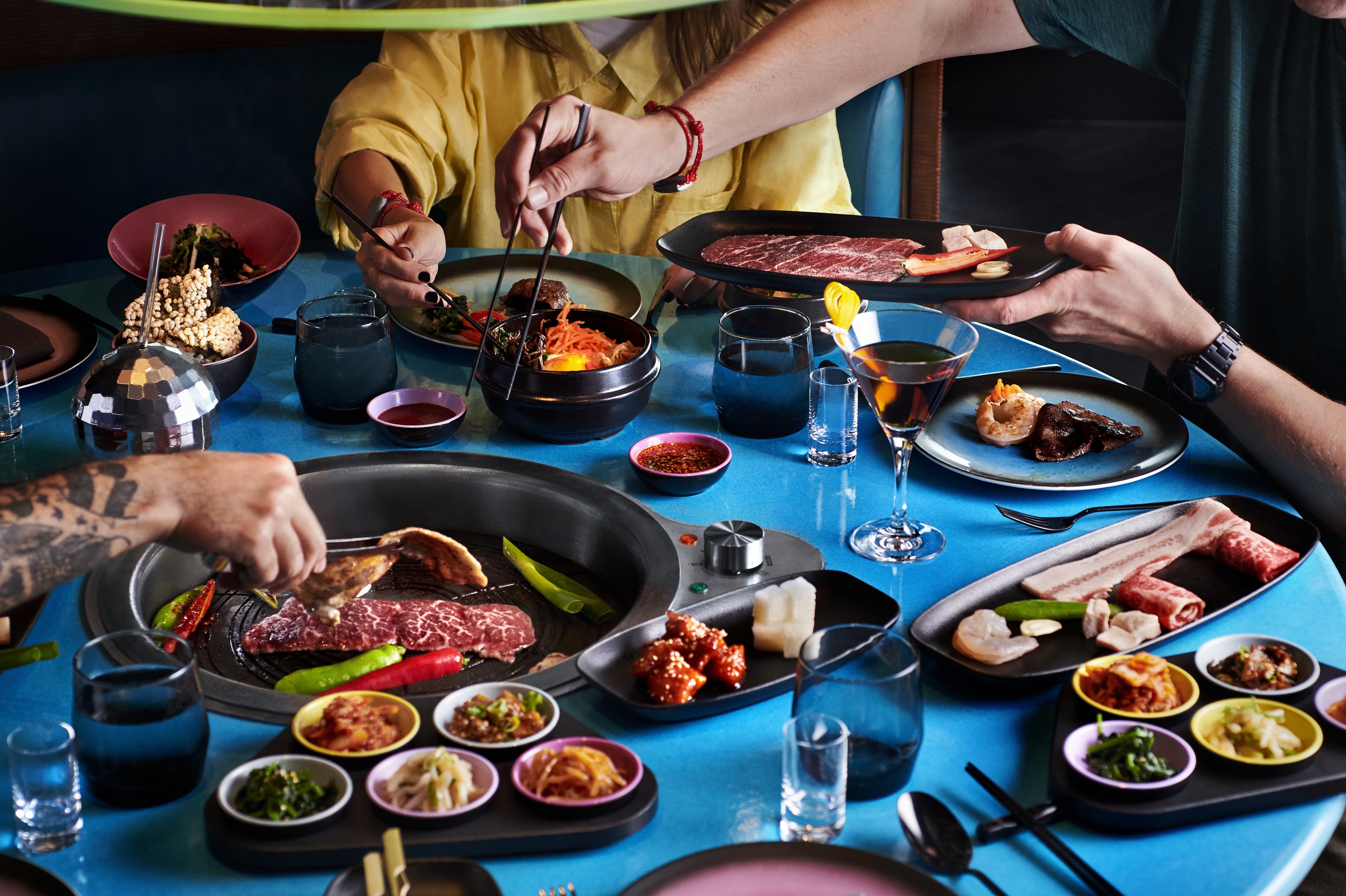 IMG-SCL-2021-FNB-Gunbae-grill-korean-bbq-grill-5367F-UNCROPPED.jpg