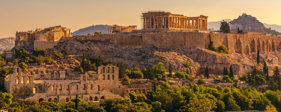 Acropolis.jpeg