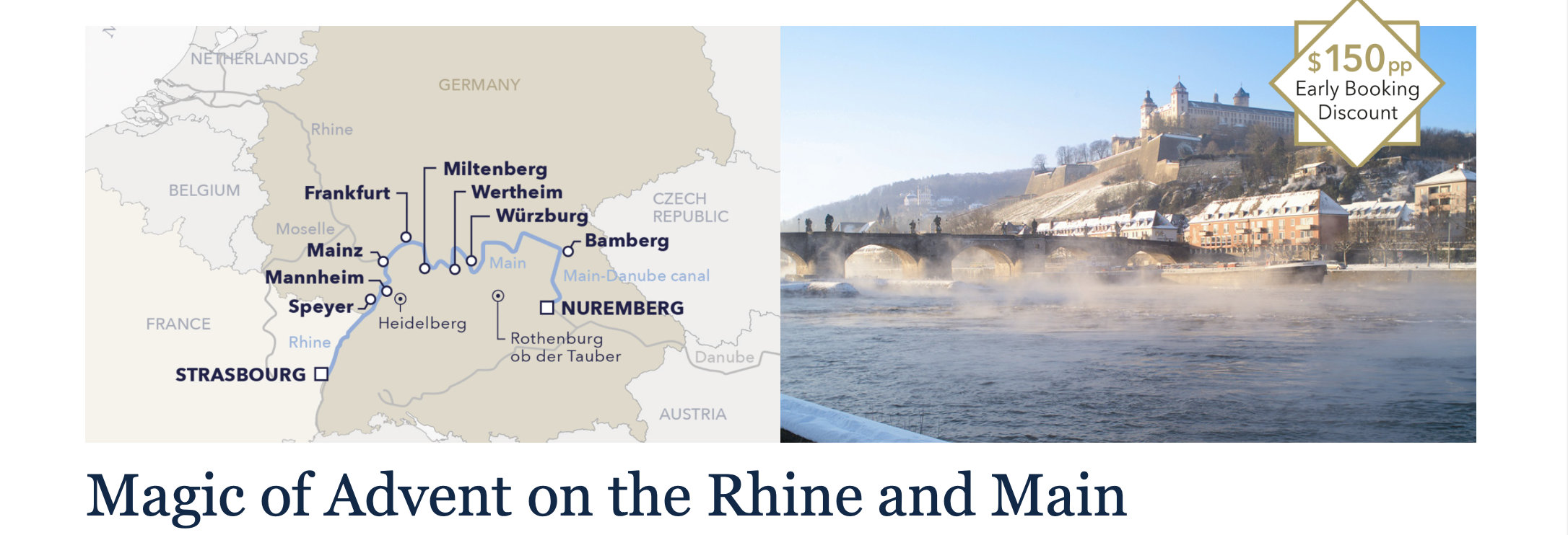 Screenshot 2026-03-28 at 10.53.05 AM.png