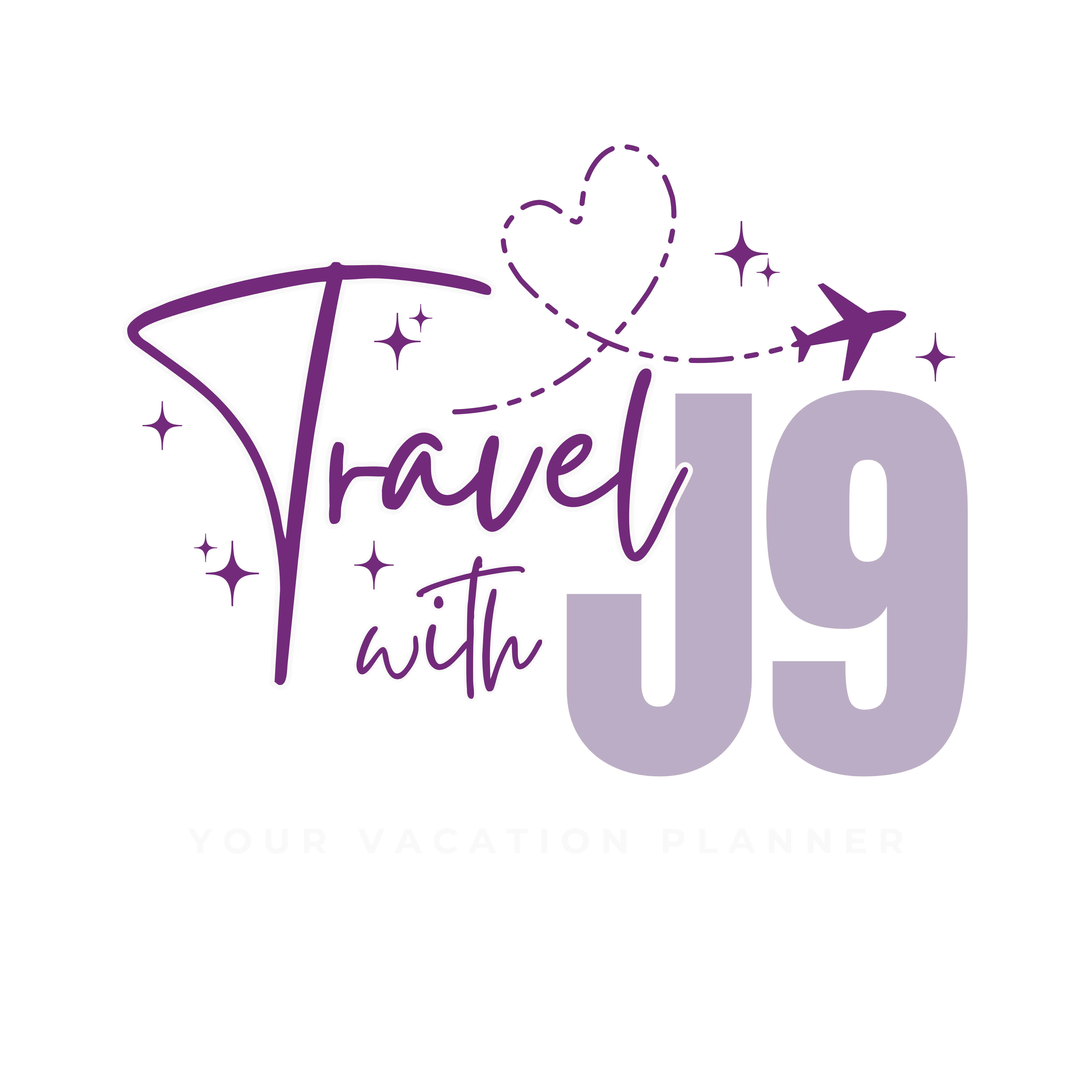 advisor business logo