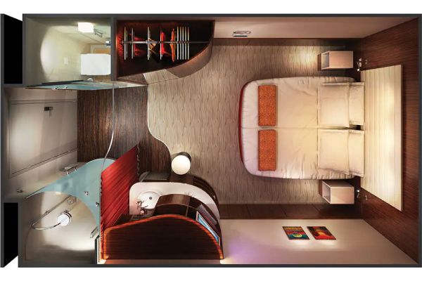 Interior_flpl_600-1.jpg