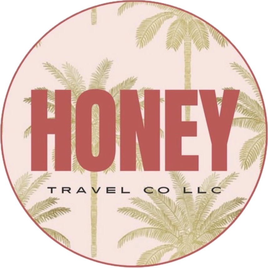 advisor business logo
