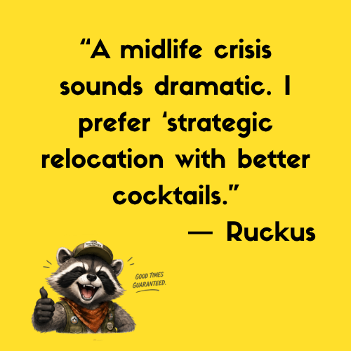 ruckus quotes.png