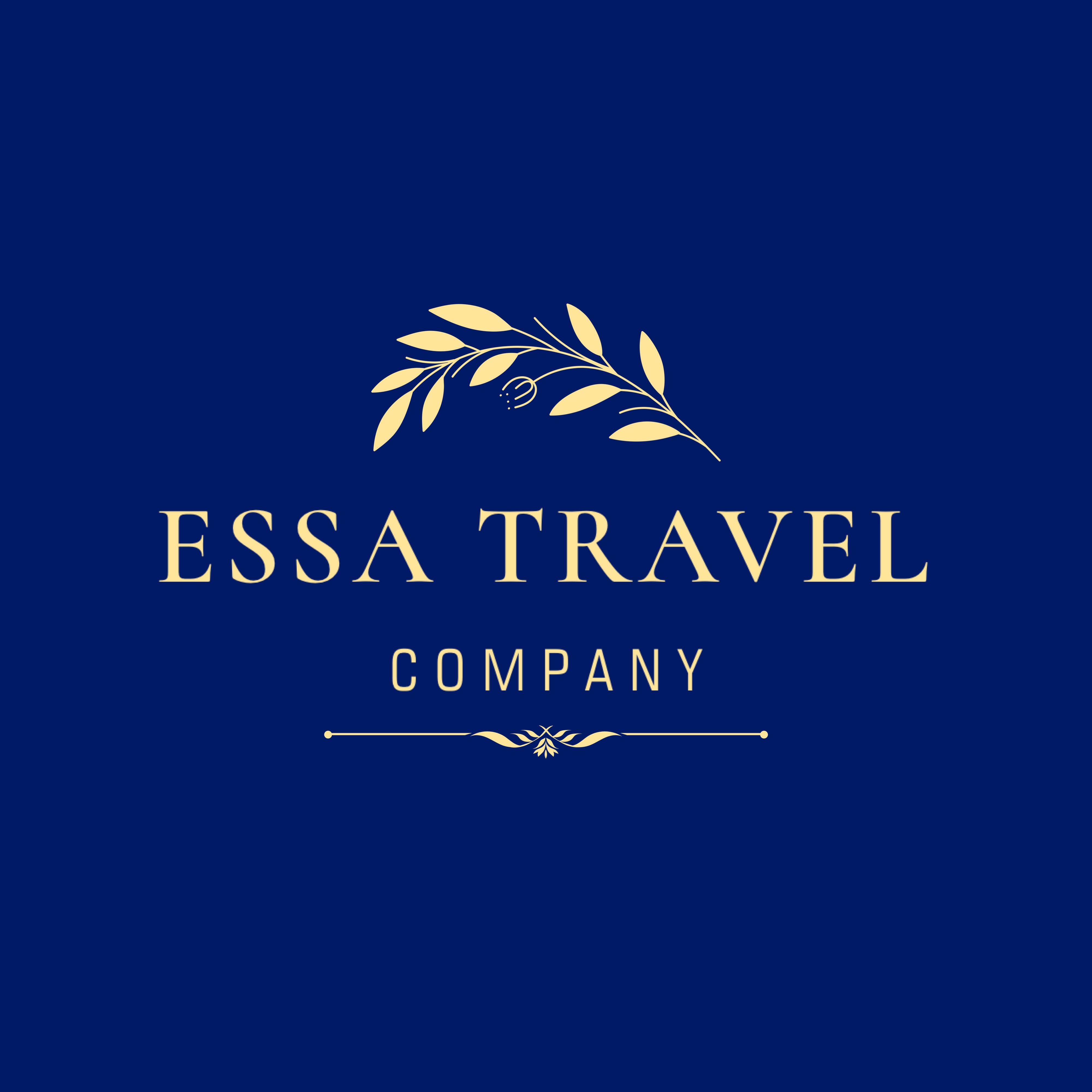 advisor business logo