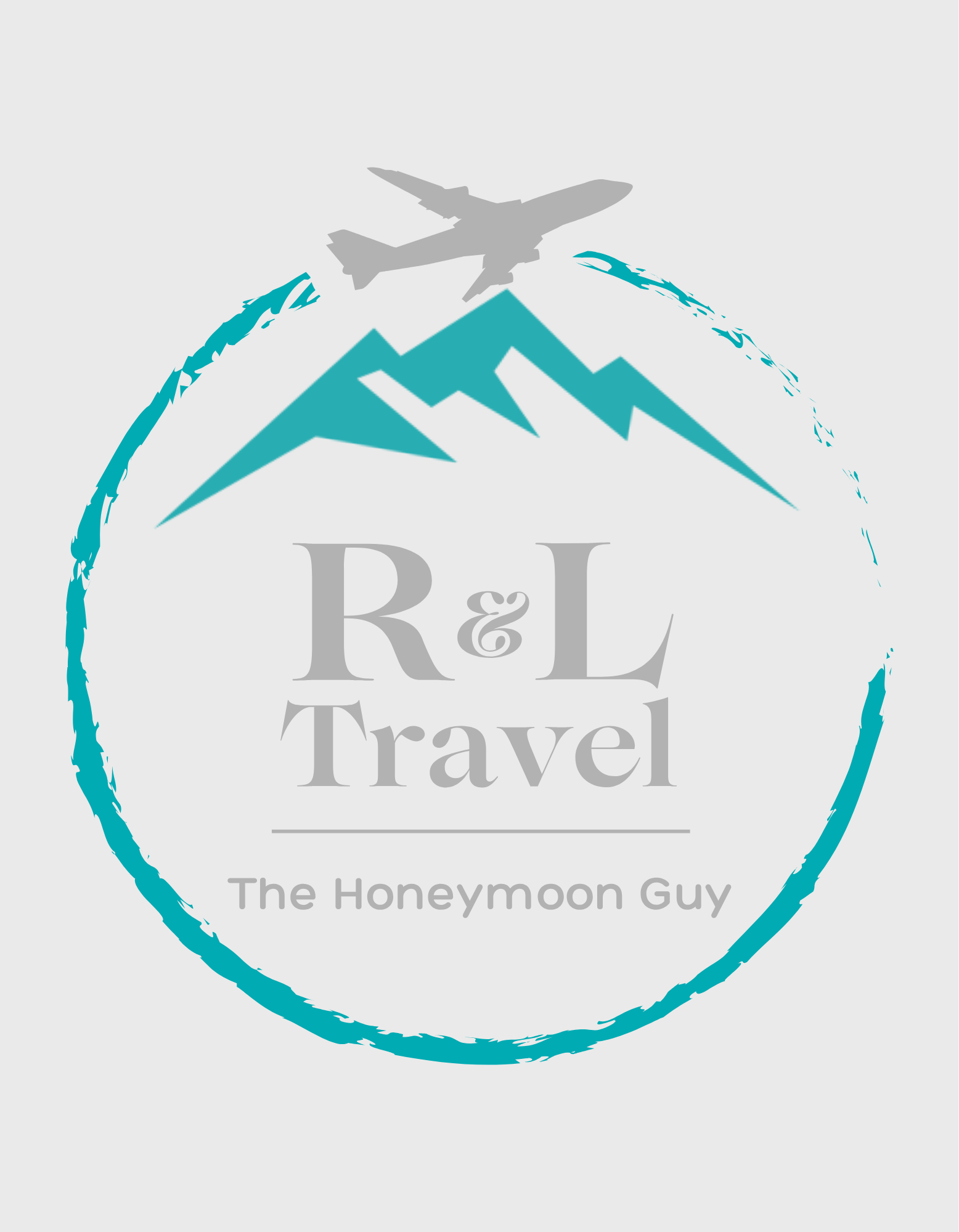 advisor business logo