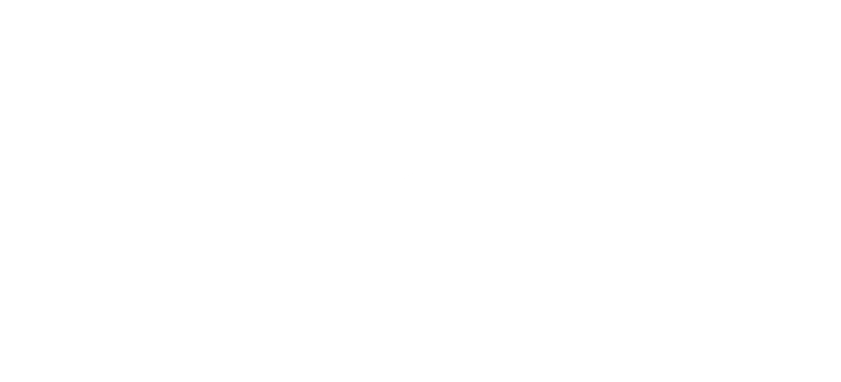 advisor business logo