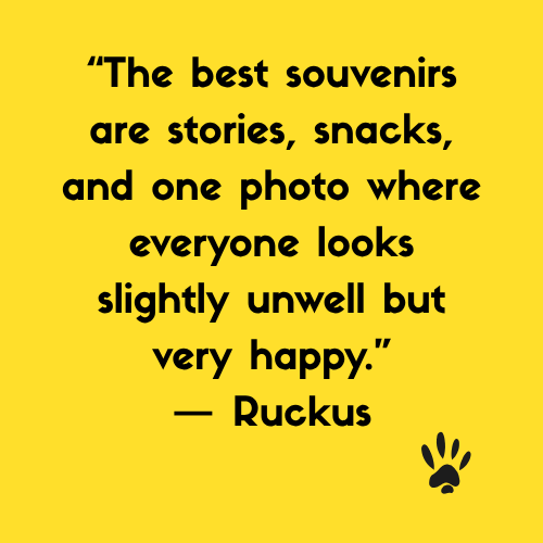 ruckus quotes (2).png
