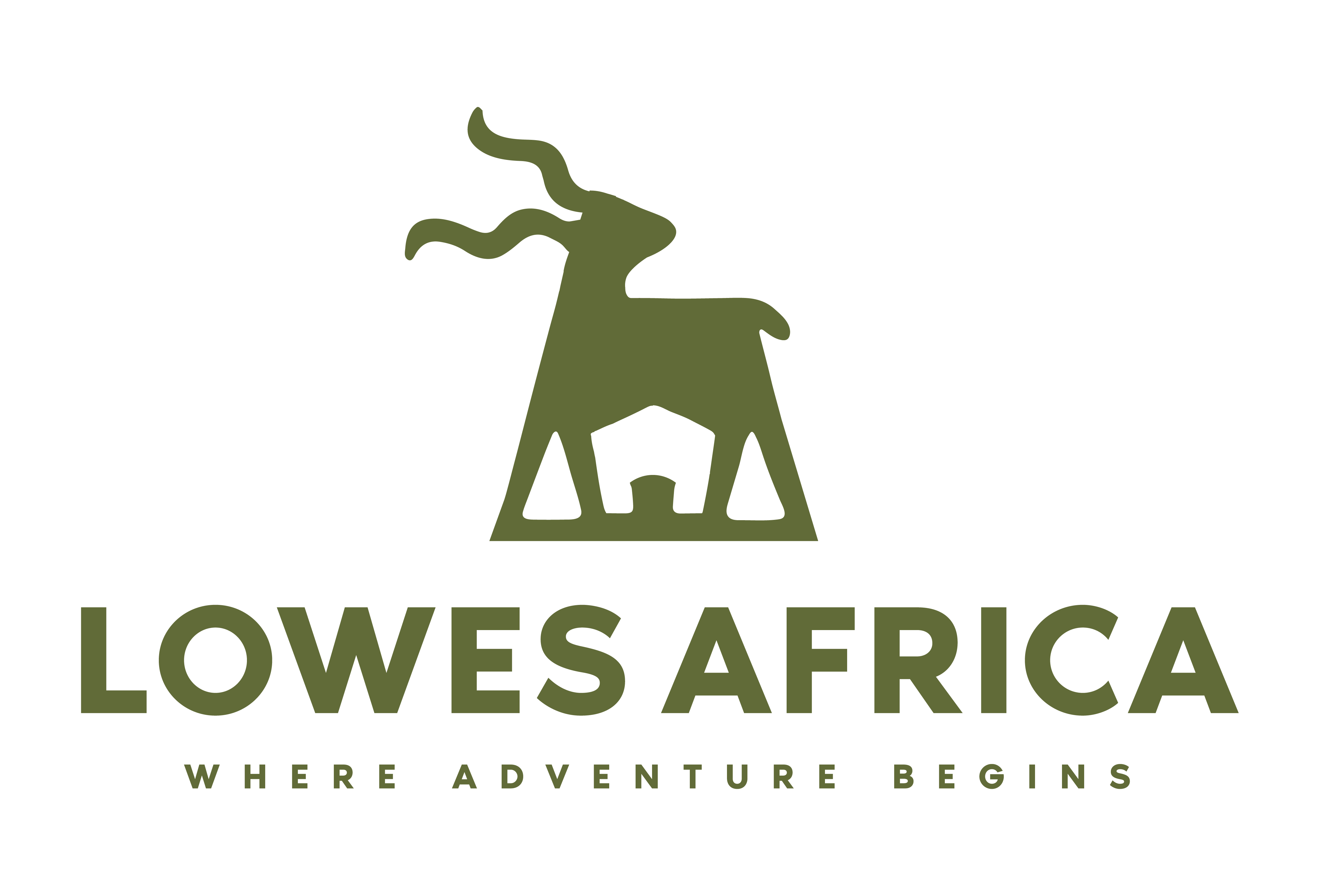 advisor business logo