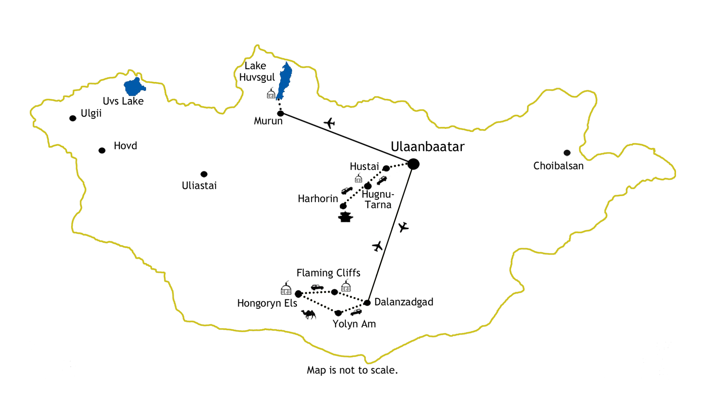 Map.png
