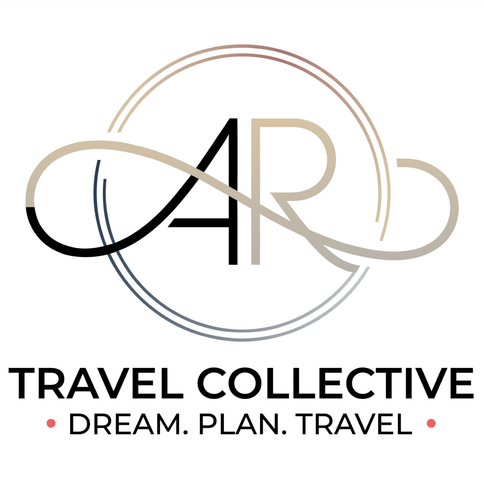 advisor business logo