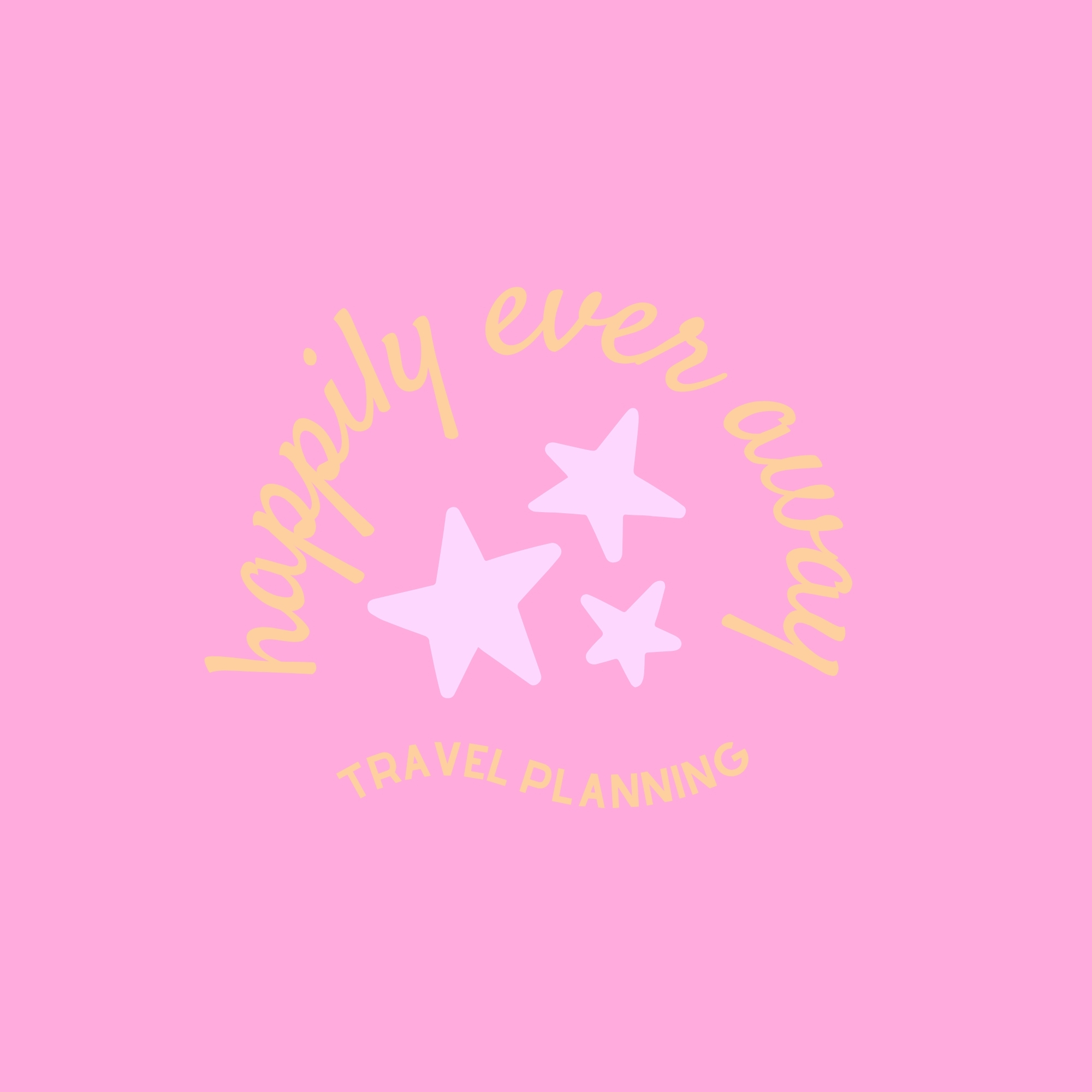 advisor business logo