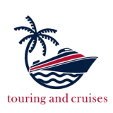 advisor business logo