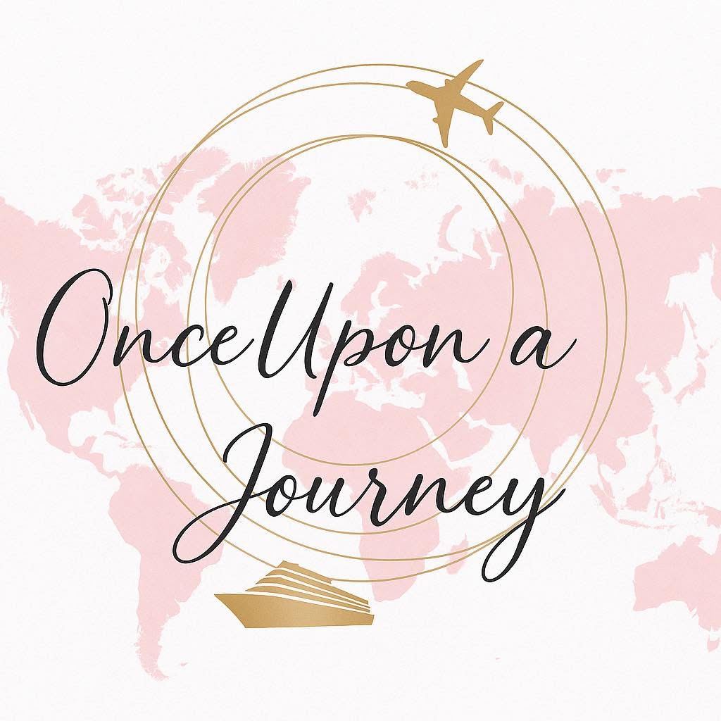 advisor business logo