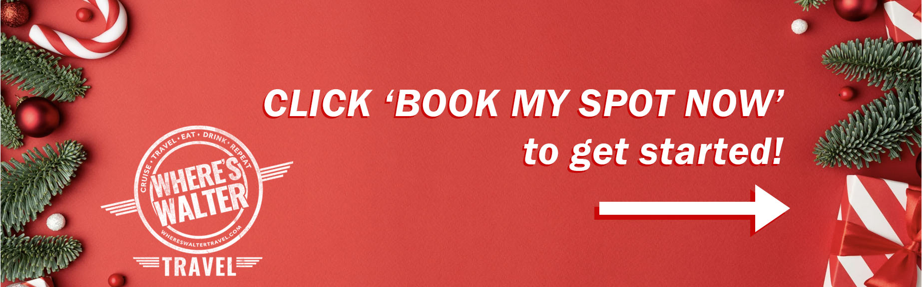 Book My Spot copy 2.jpg