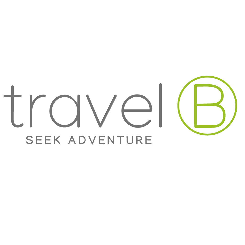 advisor business logo