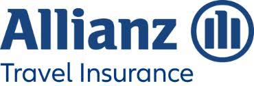 Allianz Travel Insurance - Scenic Group ...
