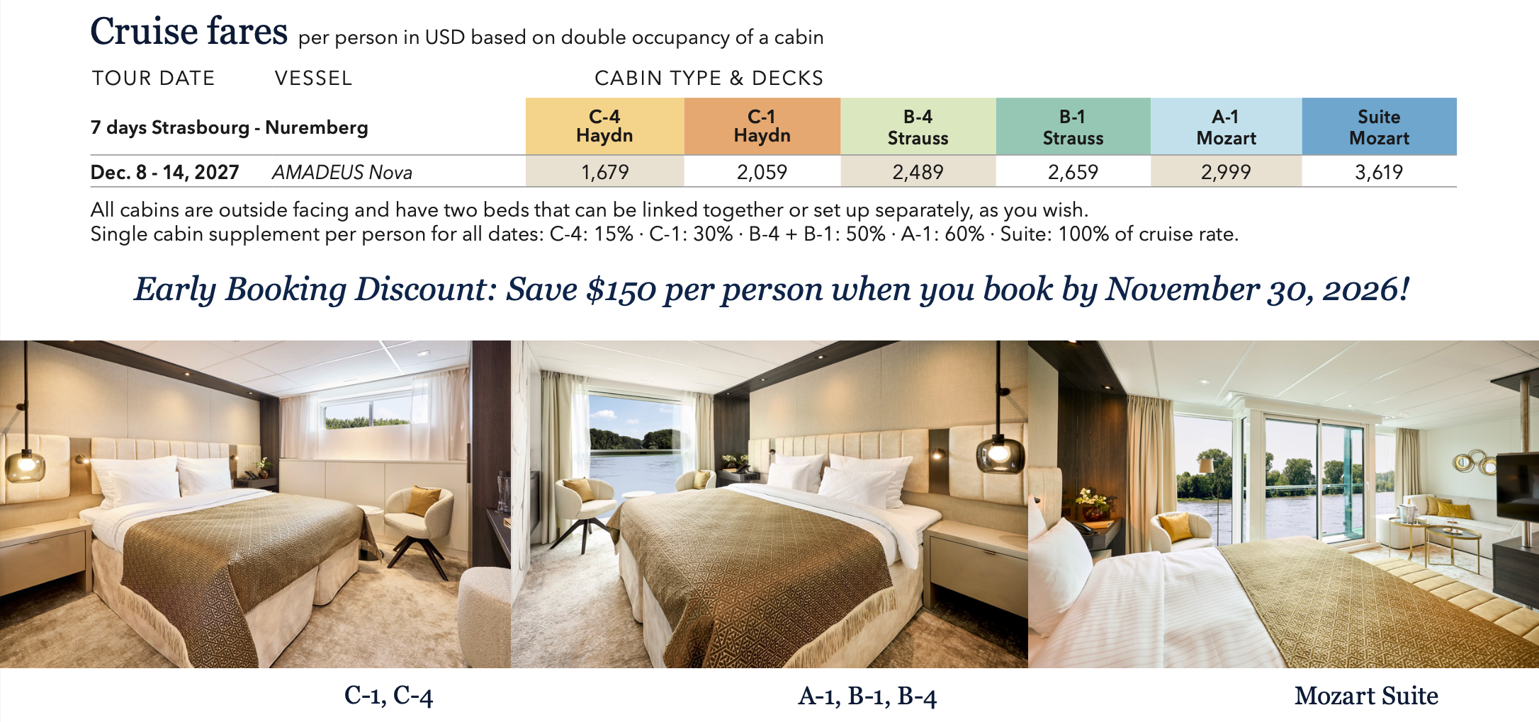 Screenshot 2026-03-28 at 8.00.51 AM.png