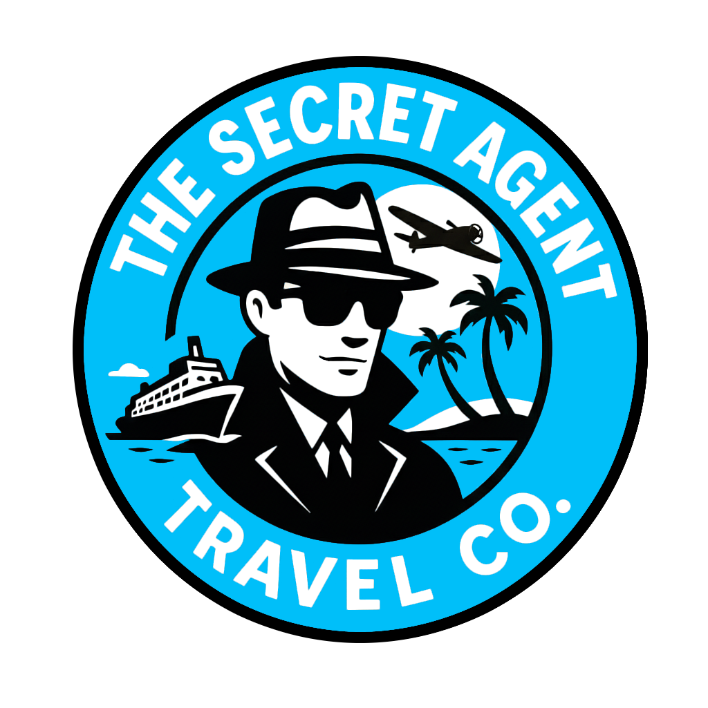 advisor business logo