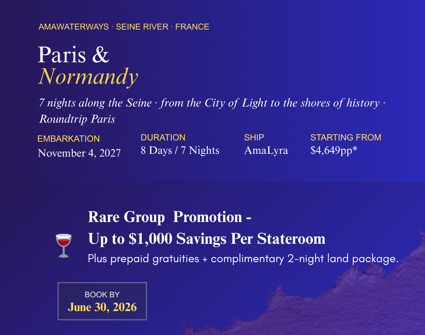 Ama Paris & Normandy Group.png