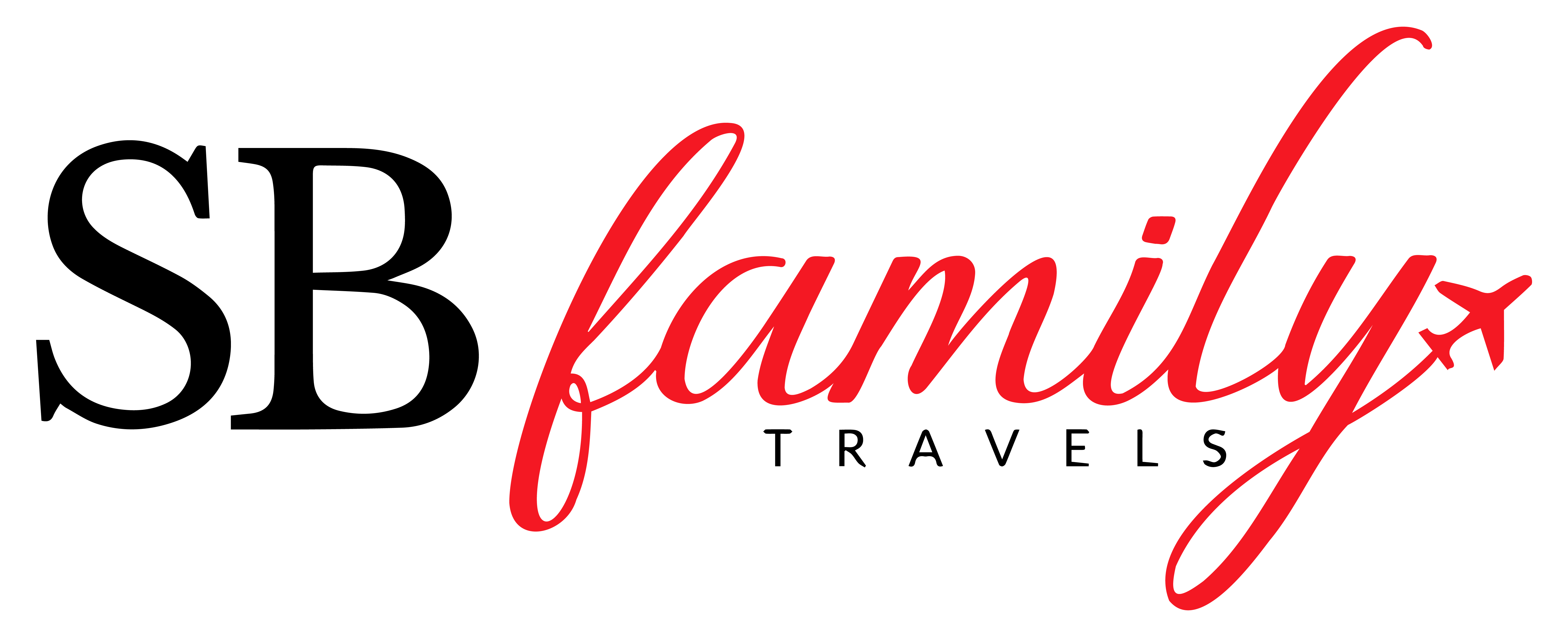 advisor business logo