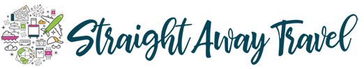 advisor business logo
