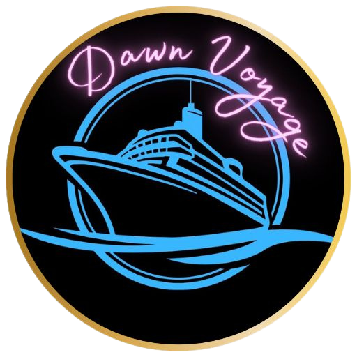 advisor business logo