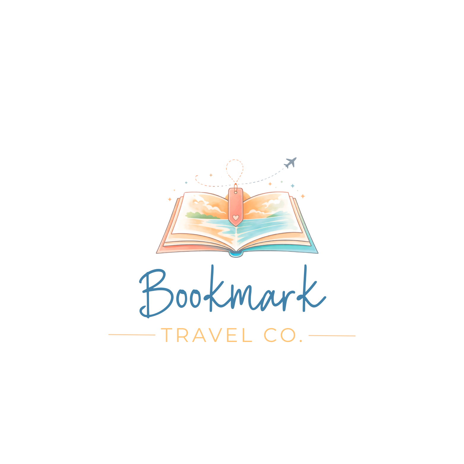 advisor business logo