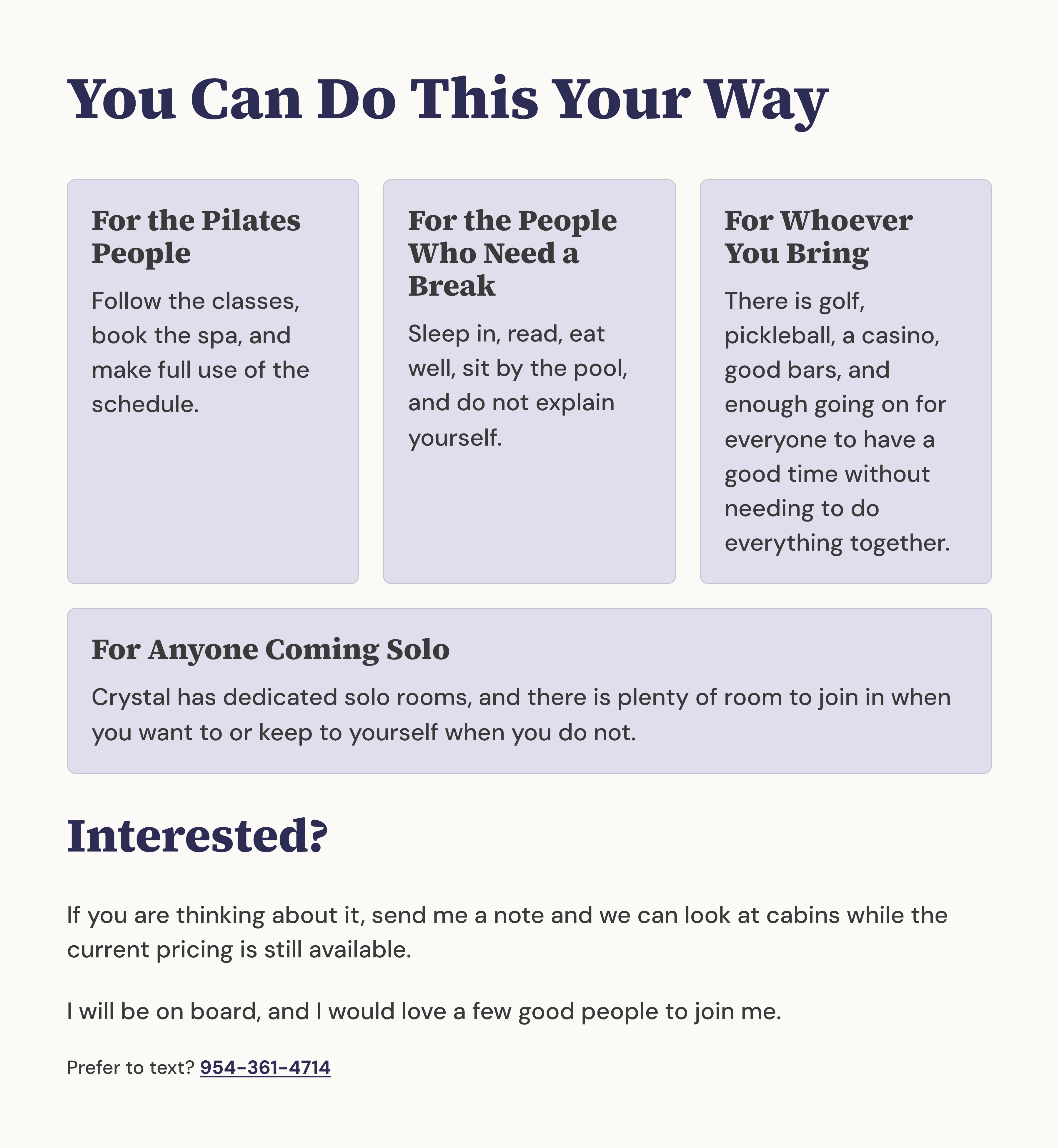 4_You-Can-Do-This-Your-Way.png
