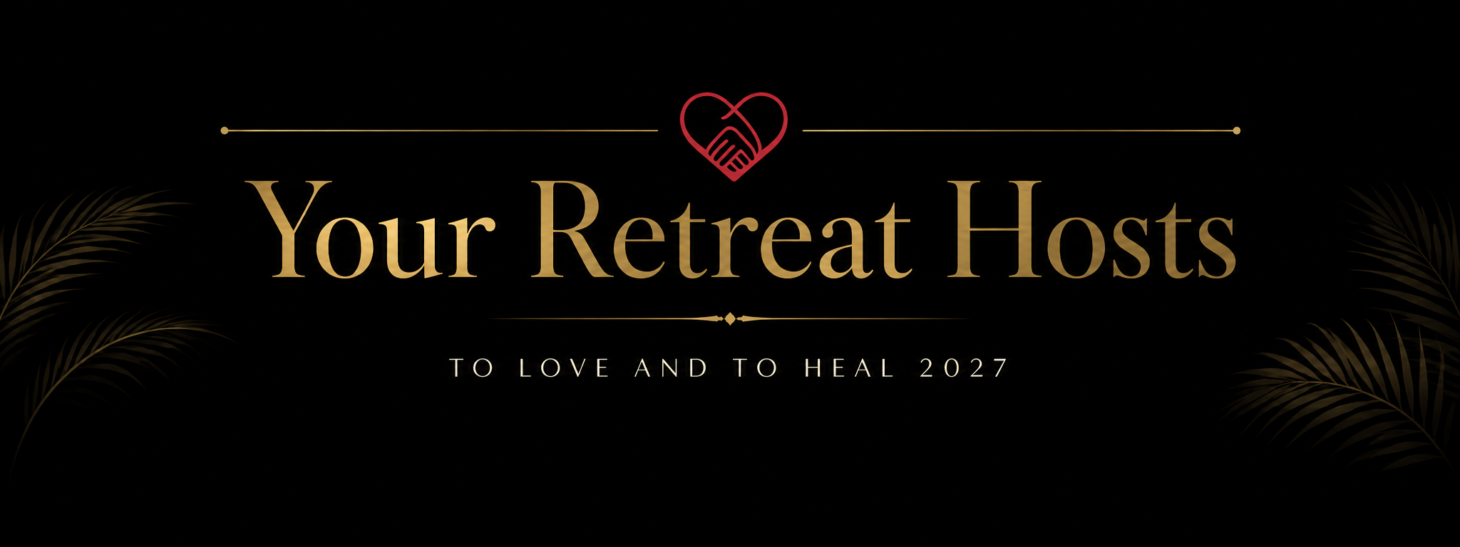 your reteat host logo.png