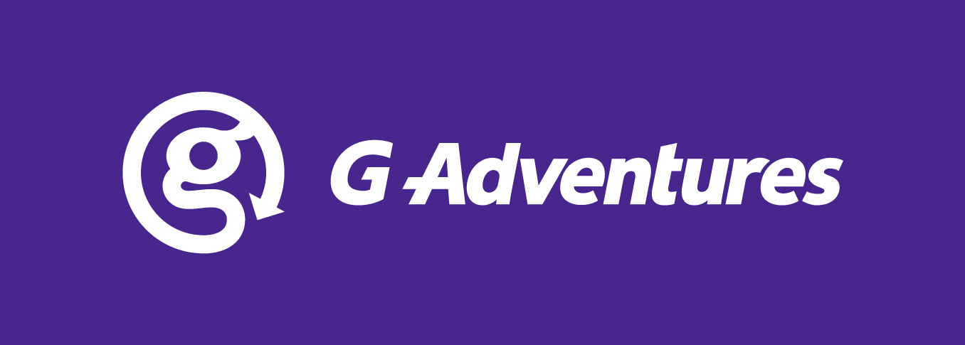 logo-2015-horizontal-flag.jpg