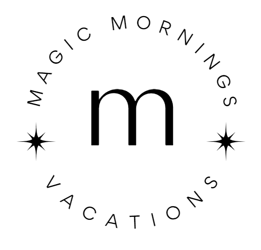 advisor business logo