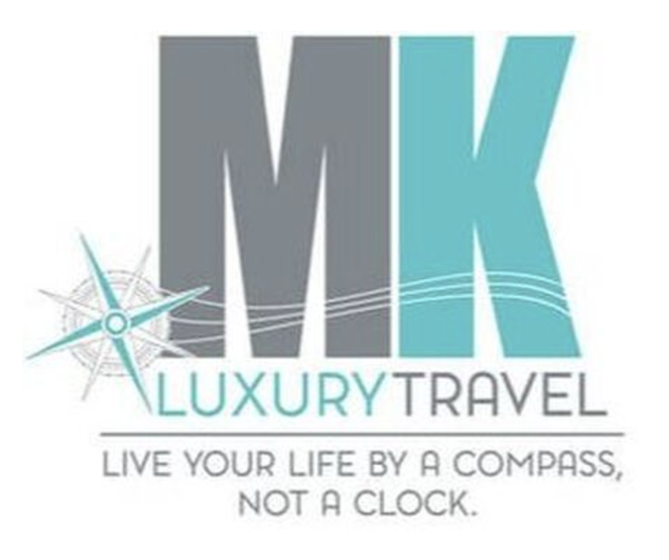 advisor business logo