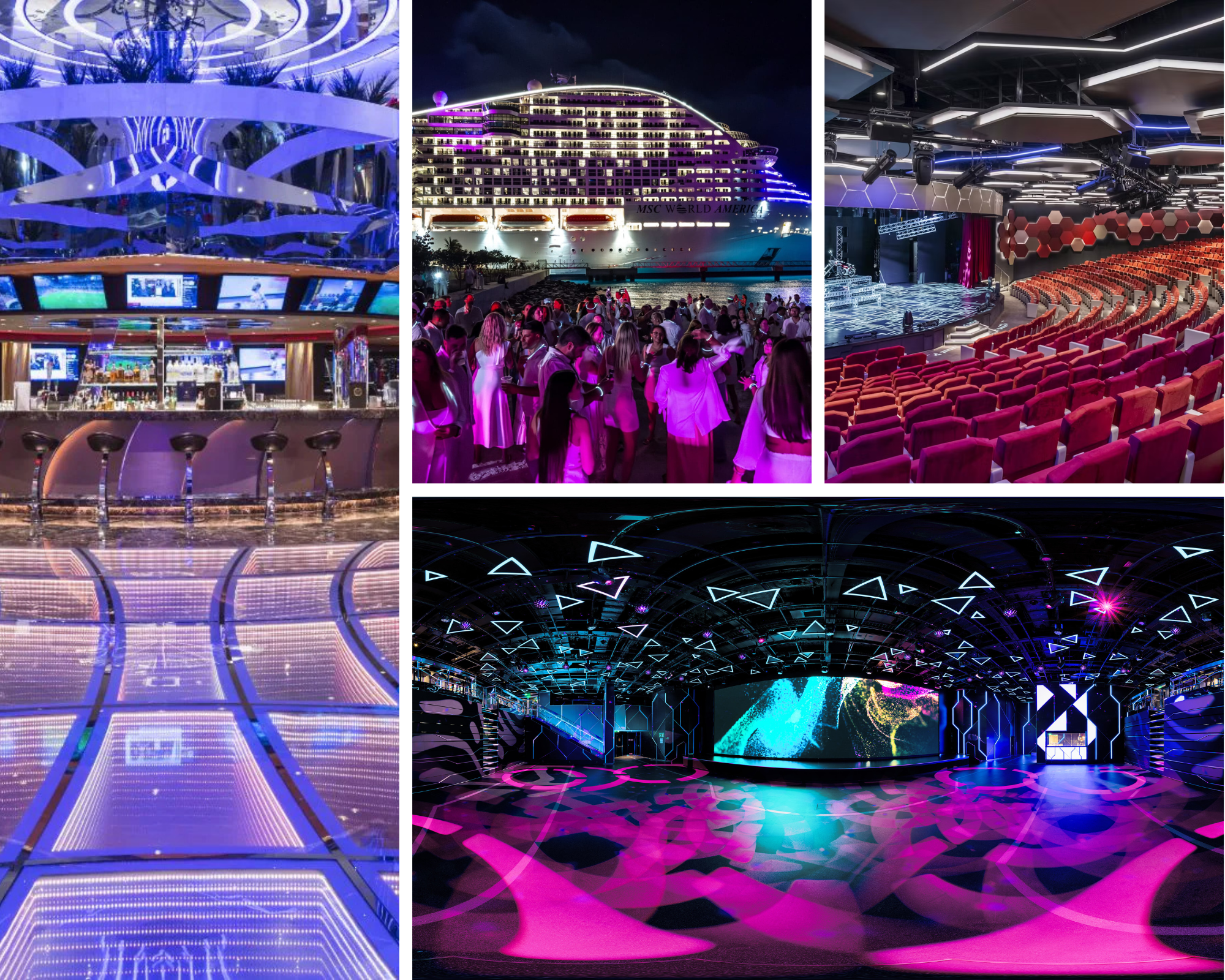 Waterfront Boardwalk (1).png