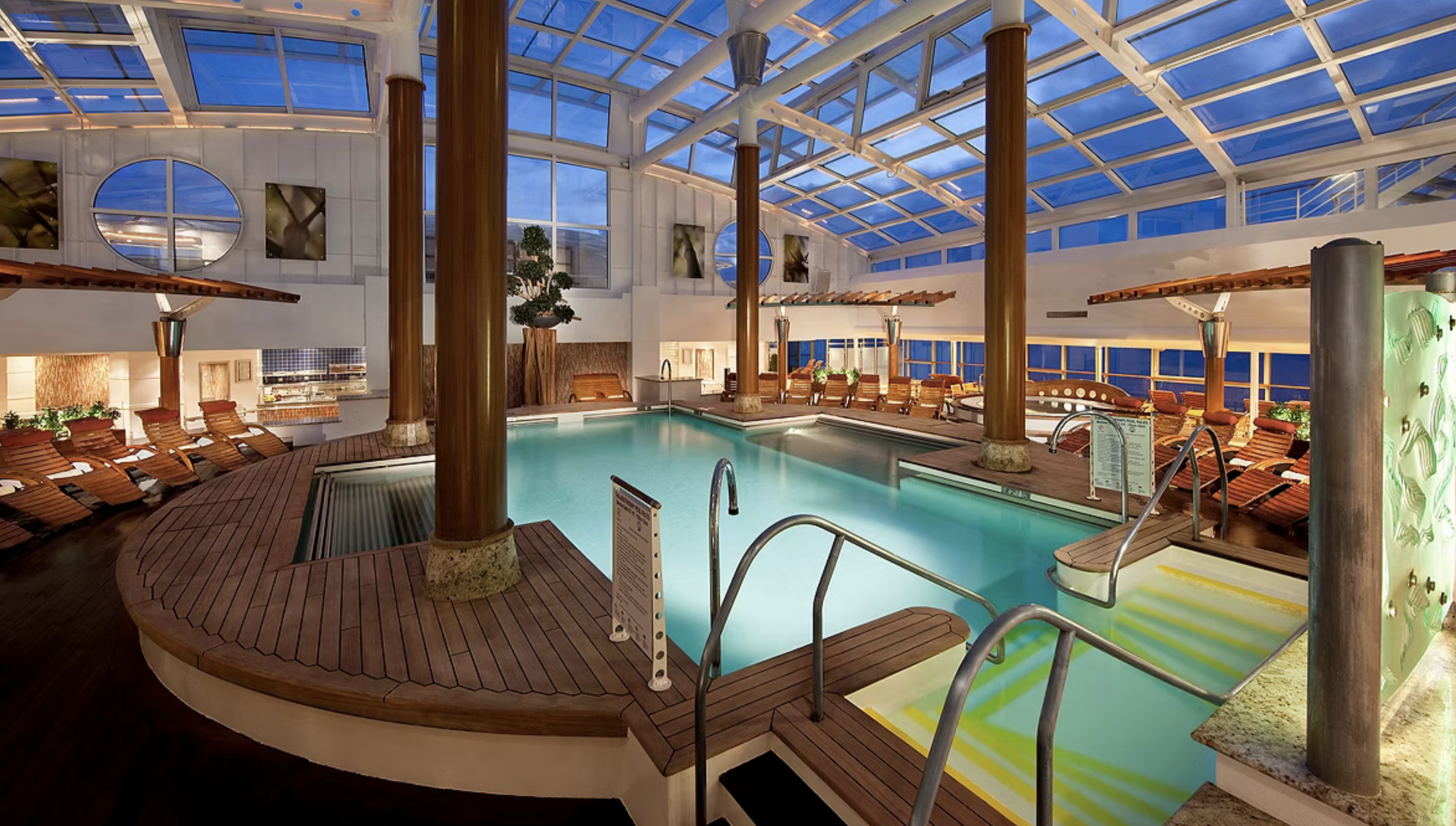 Screenshot 2026-03-25 at 8.27.22 AM.png