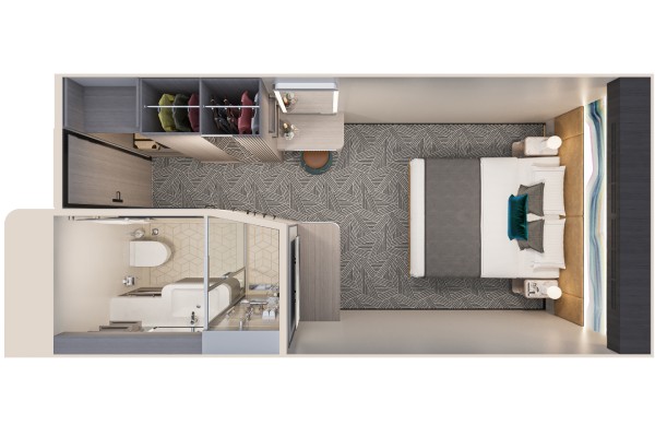 Interior_flpl_600.jpg