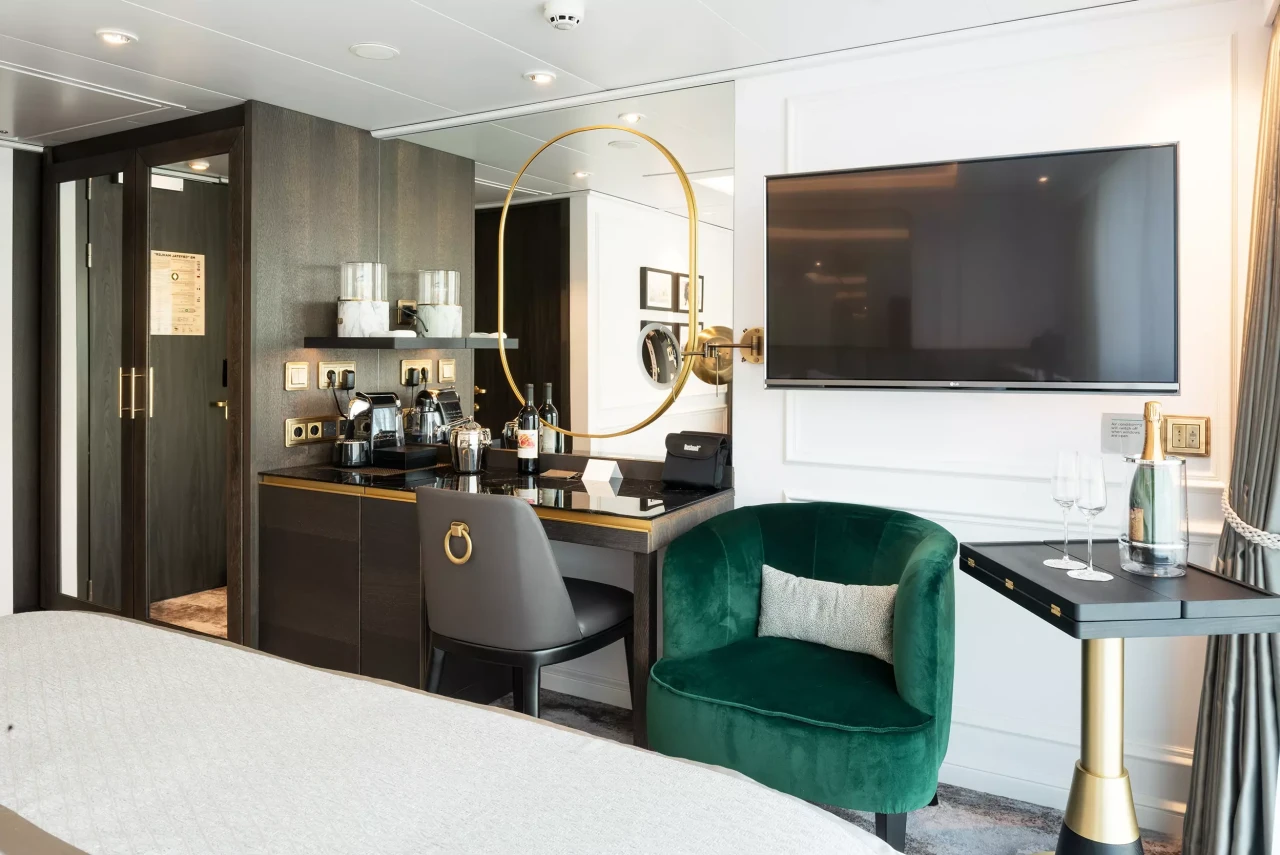 SymphonySuite3.webp