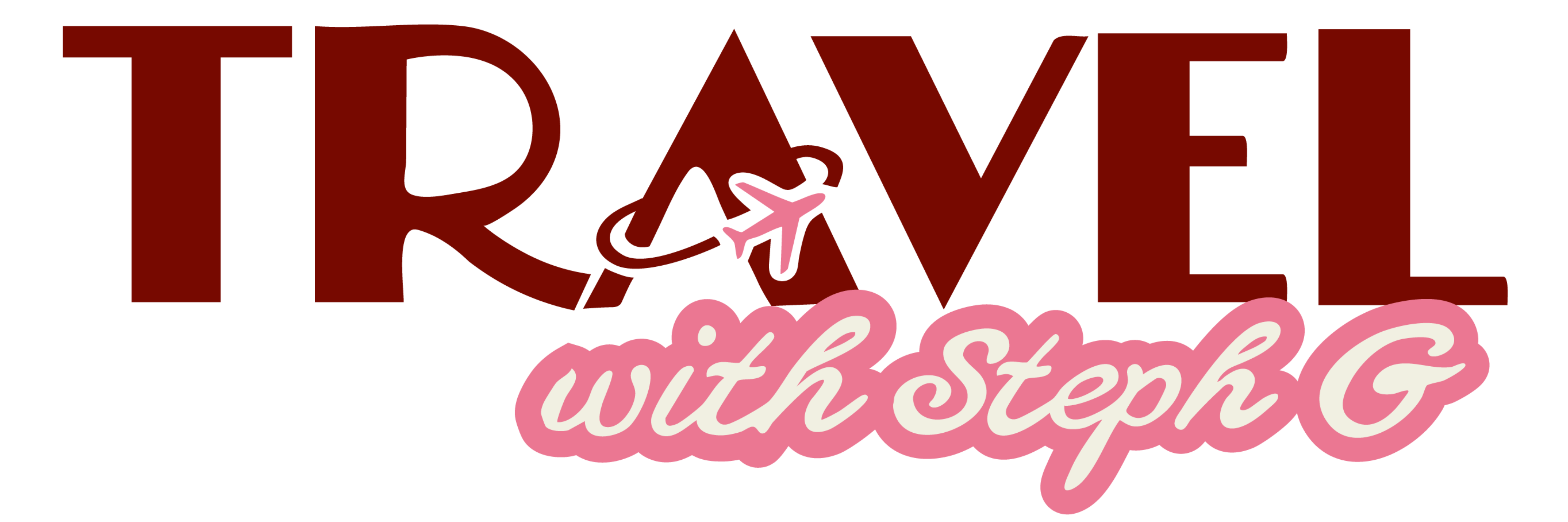 advisor business logo