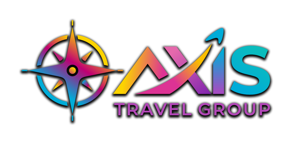 advisor business logo