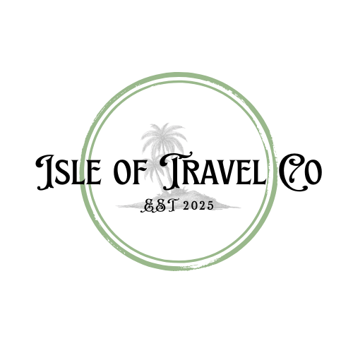 advisor business logo