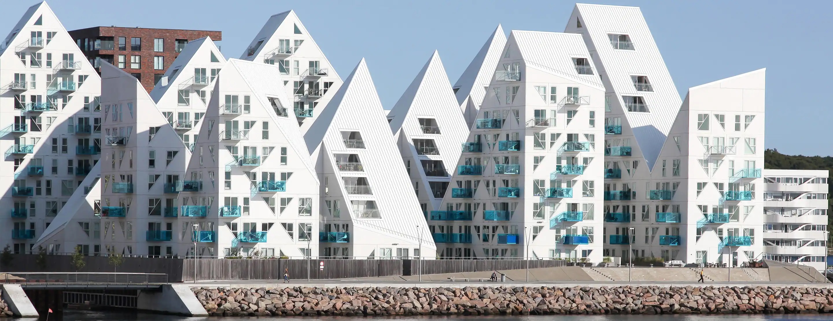 Aarhus