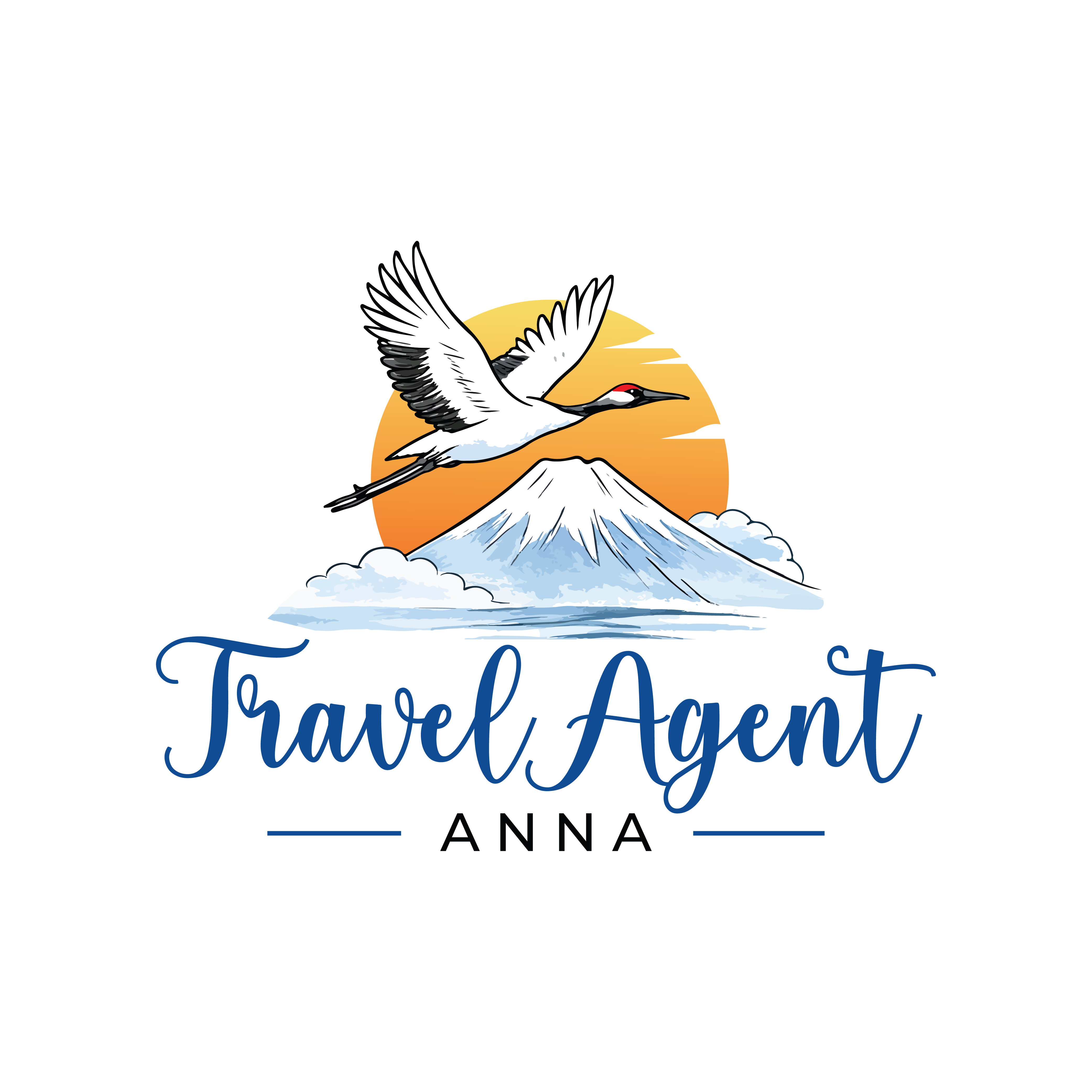 advisor business logo