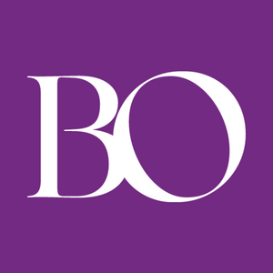 advisor business logo