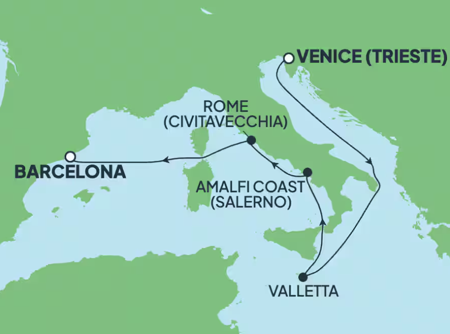 Screenshot 2026-01-16 at 7.20.07 PM.png