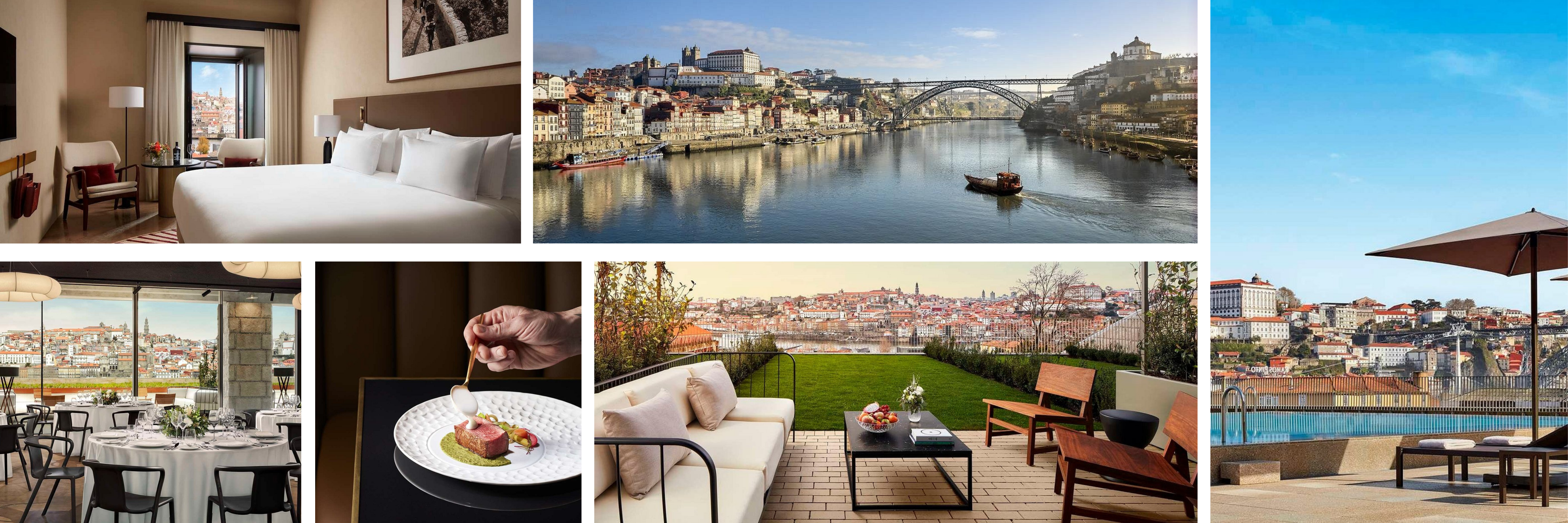 Tivoli Kopke Porto Gaia Hotel.png