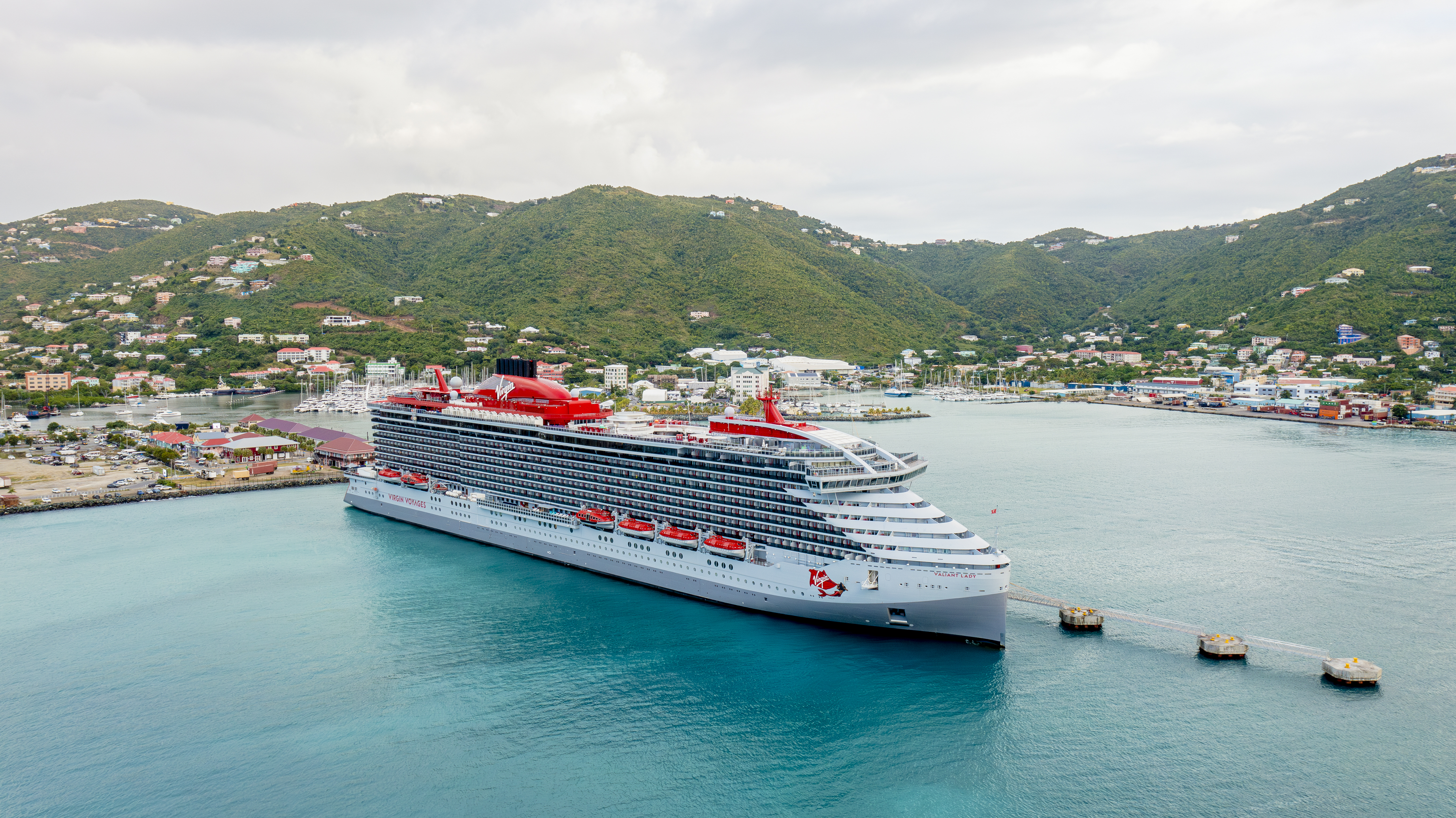 Virgin Voyages - Valiant Lady - British Virgin Islands.JPG