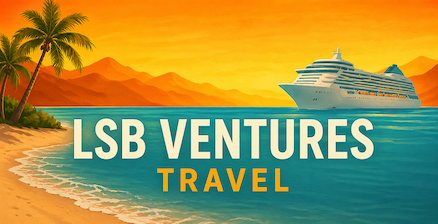 advisor business logo