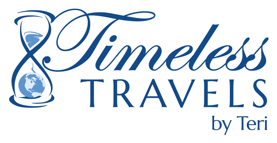 advisor business logo