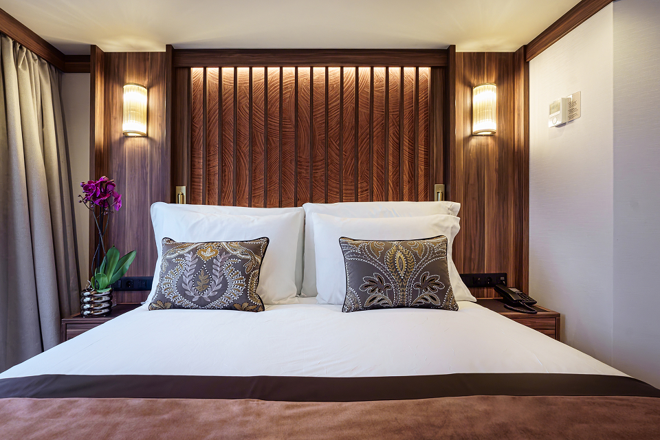 Category C Staterooms.jpg