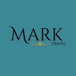 advisor business logo