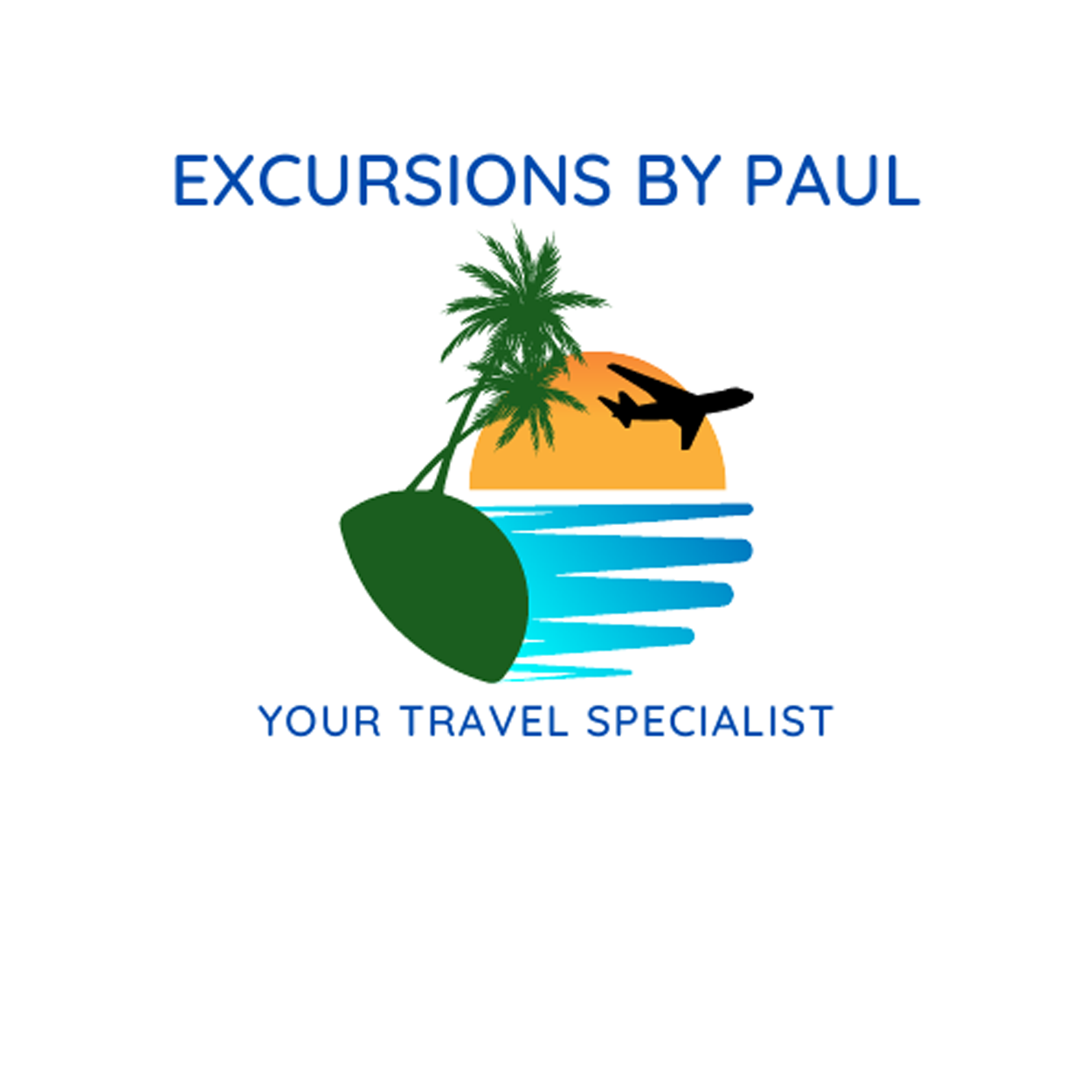 advisor business logo